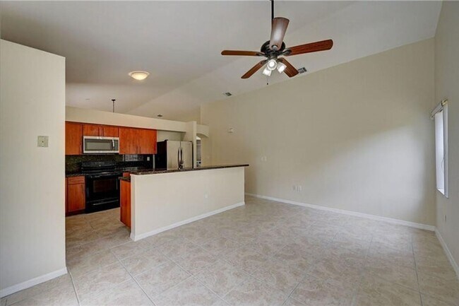 Building Photo - 13348 NW 13th St