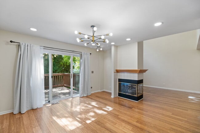 Building Photo - 3057 Serenity Ln