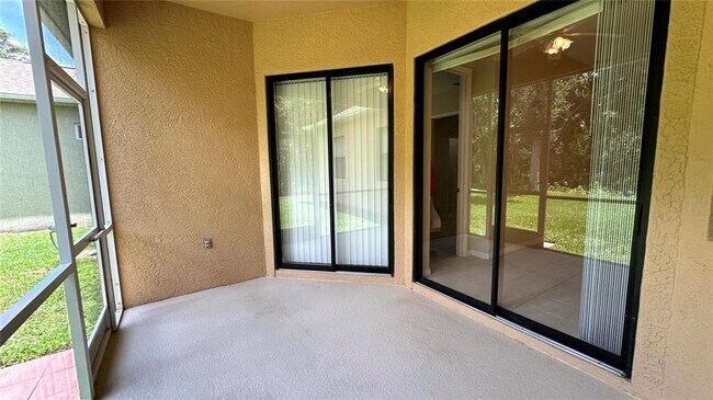Building Photo - 8146 Indigo Ridge Terrace
