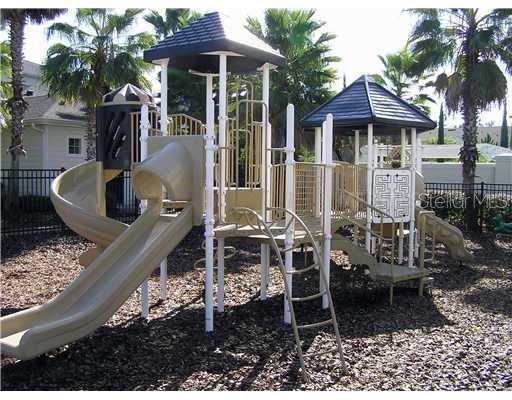 Building Photo - 118 Southern Pecan Cir