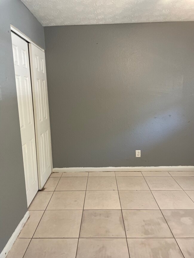 Building Photo - 4836 Atlantic Blvd