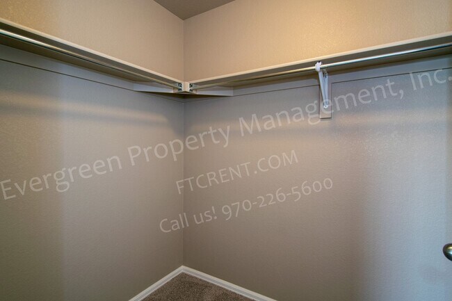 Building Photo - 6807 Grainery Rd