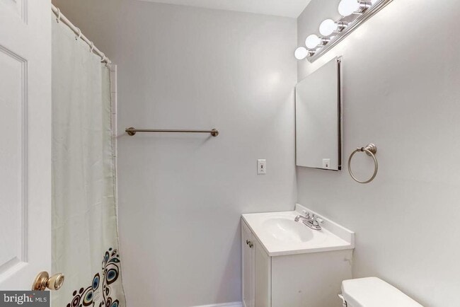 Building Photo - 4311 Pergate Ln