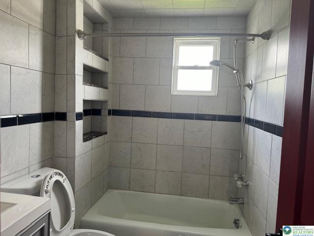 Building Photo - 32 Powell St