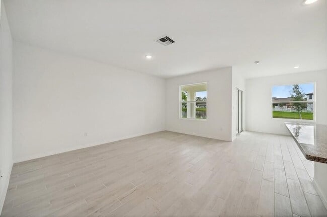 Building Photo - 4971 Armina Pl