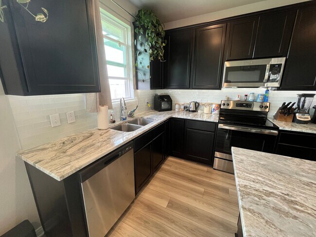 Building Photo - Brand New 2024 Stylecraft Home | 3 Bed | 2...