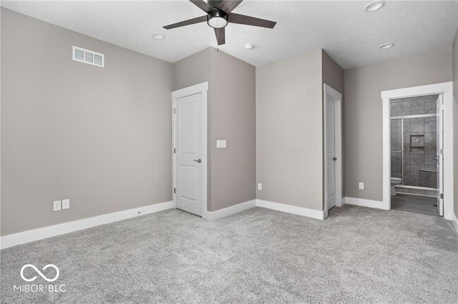 Building Photo - 14450 Treasure Creek Ln