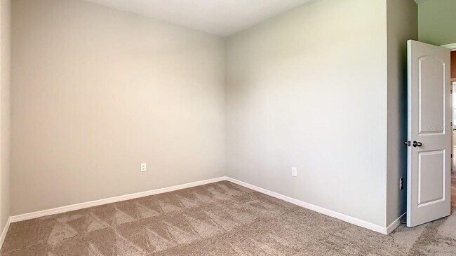 Building Photo - 5513 Wahoo Ct