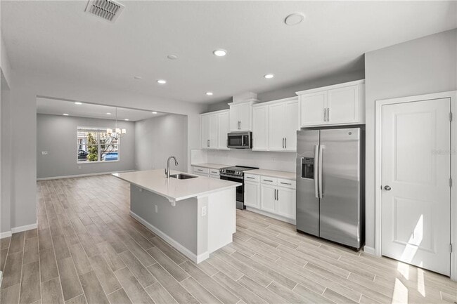 Building Photo - 1363 Mount Royal Dr