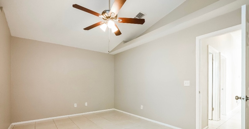 Building Photo - 1481 Harbin Dr