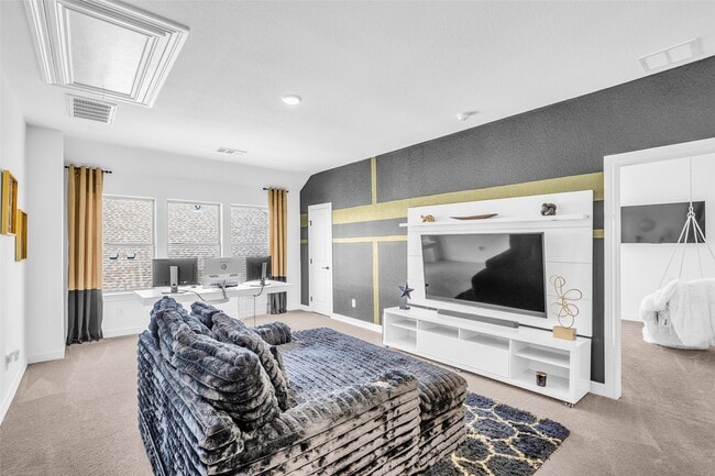 Building Photo - 13520 Leeward Edge Dr