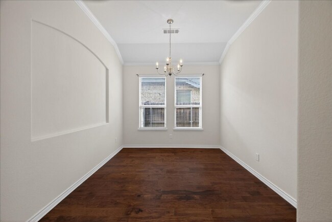 Building Photo - 6124 Amberjack Trail