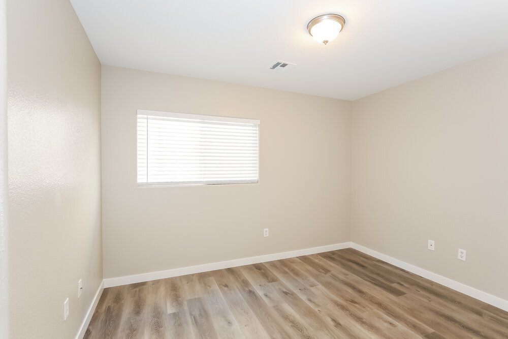 Building Photo - 6523 Copper Smith Ct