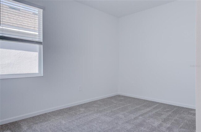 Building Photo - 1403 Brentwood Dr