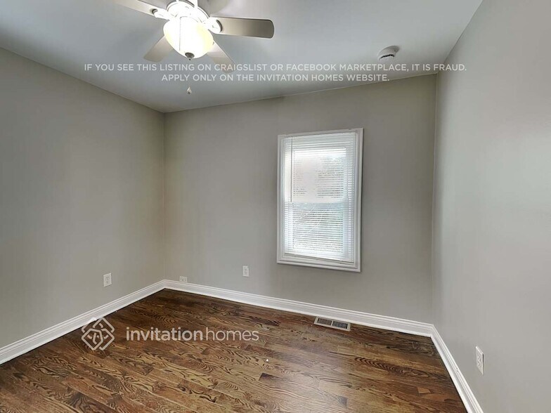 Building Photo - 10002 Merrimac Ave