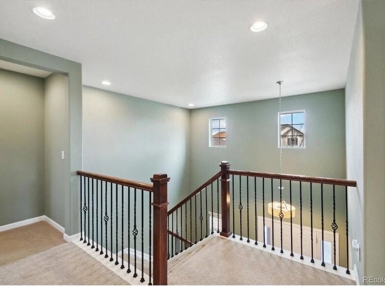 Building Photo - 6182 S Jackson Gap Ct