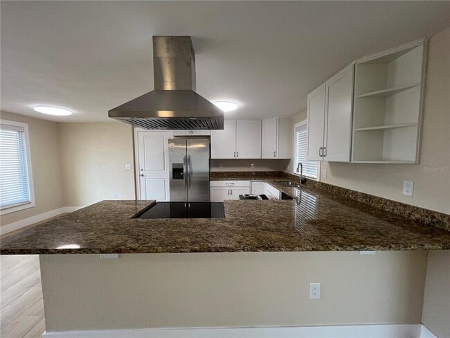 Building Photo - 421 Adams Ct NW