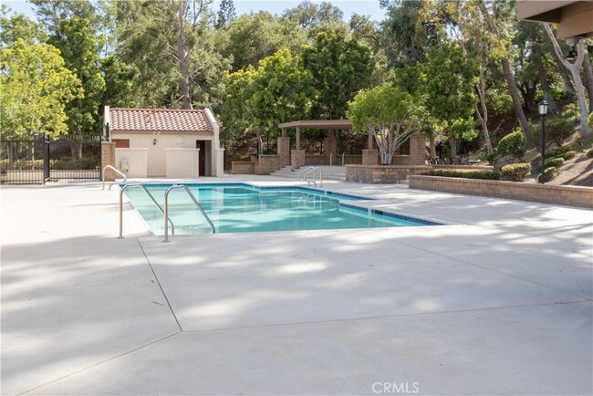 Building Photo - 23302 Coso-
