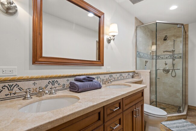 Building Photo - 34 Stellar Ln