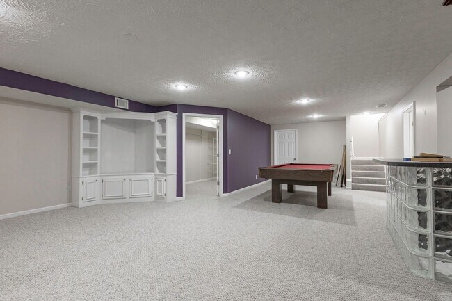 Building Photo - 10005 Brighton Springs Ct