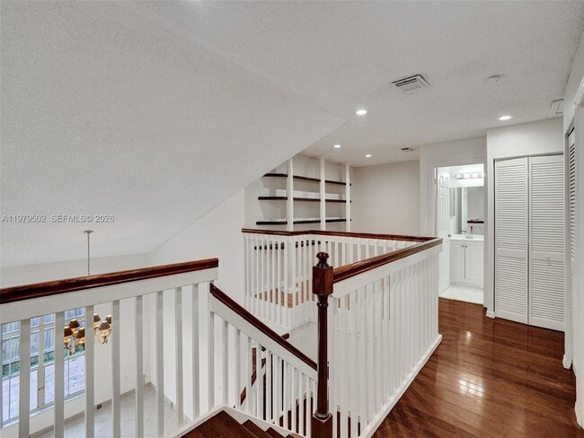 Building Photo - 3745 Piccadilly St