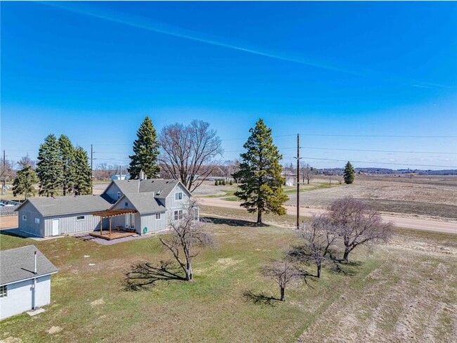 Building Photo - 5690 County Rd 10