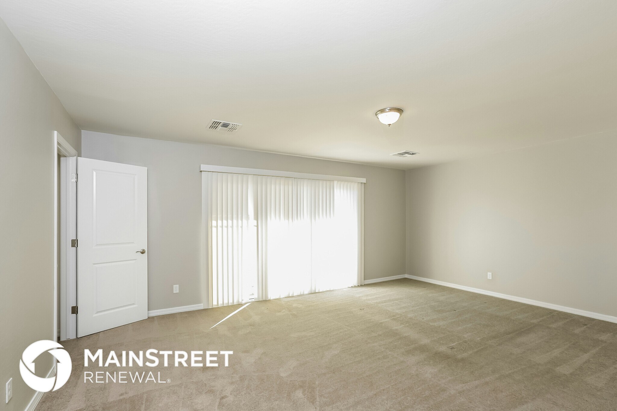 Building Photo - 2000 N 36th St