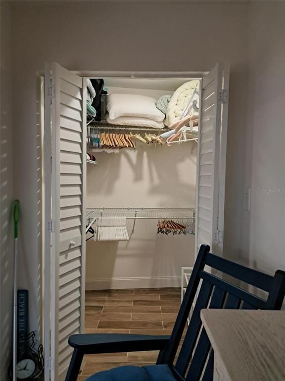 Building Photo - 2802 Pass a Grille Way