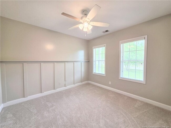 Building Photo - 3516 Heartpine Dr