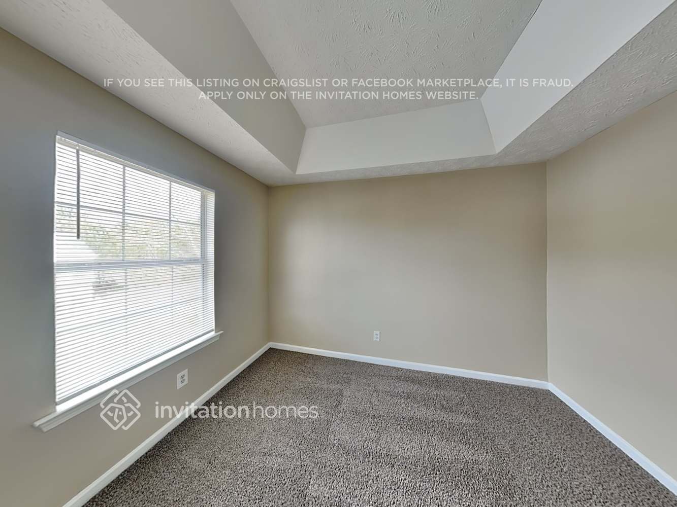 Building Photo - 4516 Swan Trce