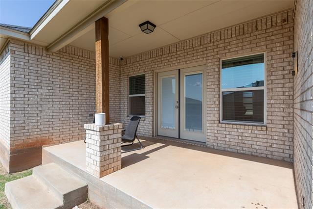 Building Photo - 3126 Oakley St