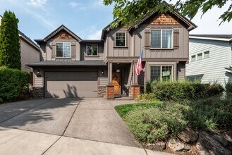 Building Photo - 4-Bedroom Home Near Pine Nursery Park Smart Upgrades & Spacious Yard