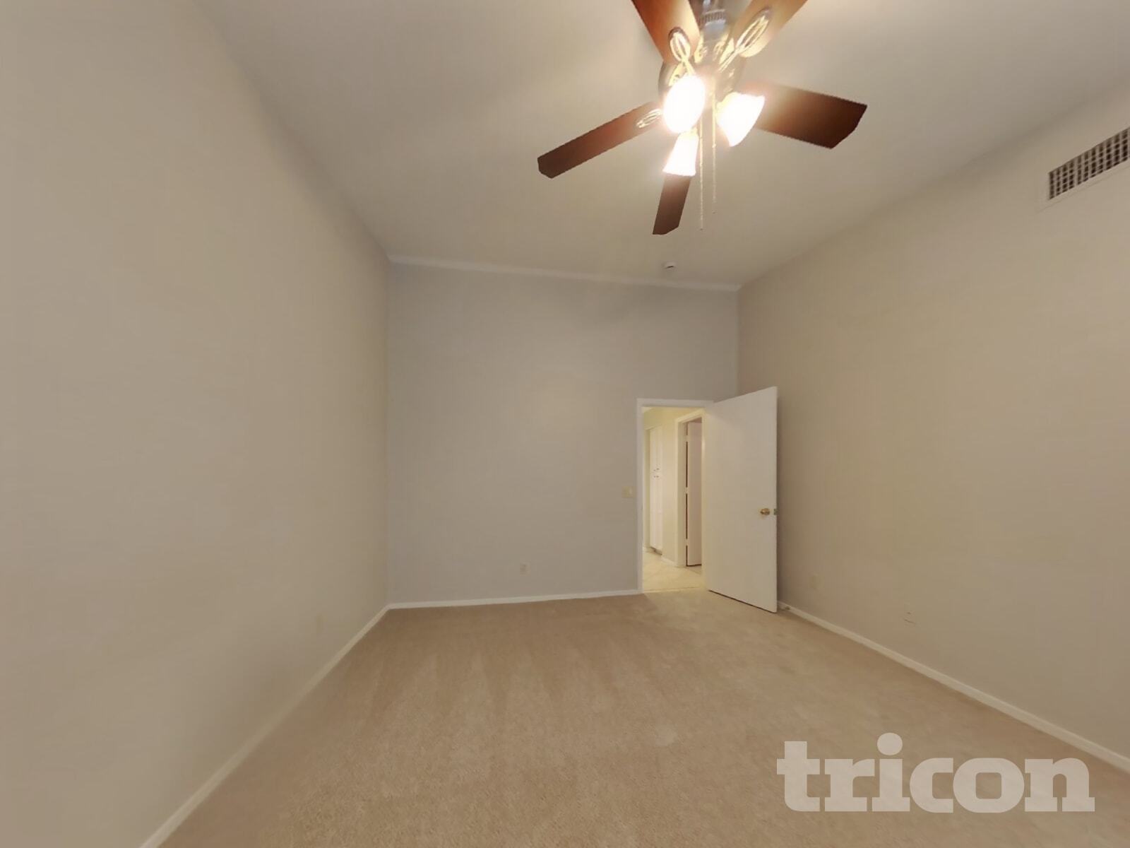 Building Photo - 3732 W Firehawk Dr