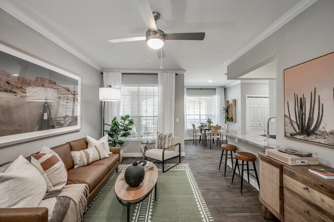 Building Photo - Lease Today, Save Tomorrow – $250 Off Move-In