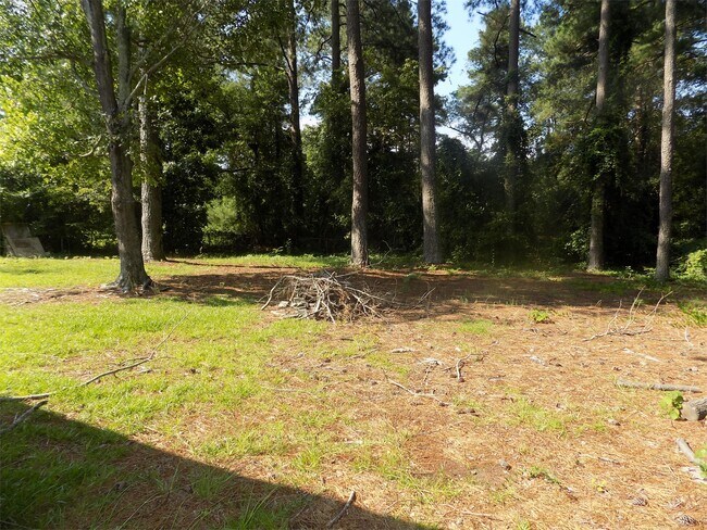 Building Photo - 5013 Houston Rd