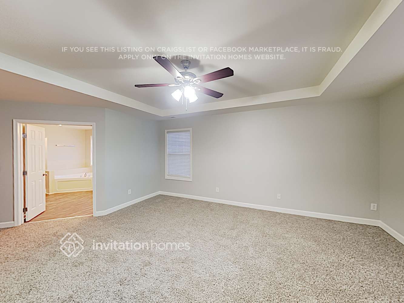 Building Photo - 2909 Witterton Pl