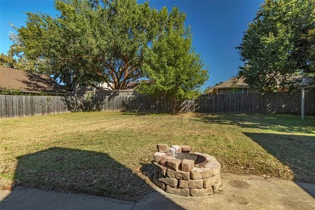 Building Photo - 3704 Westview Dr