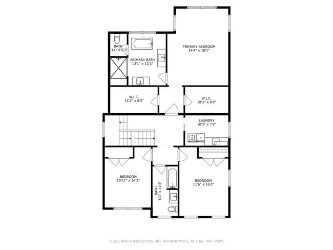 Building Photo - 146 Sterling Ln