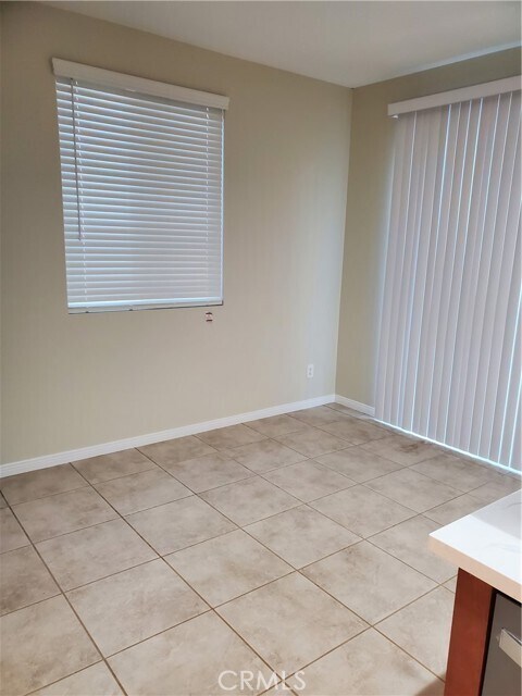 Building Photo - 13856 Haider Ct