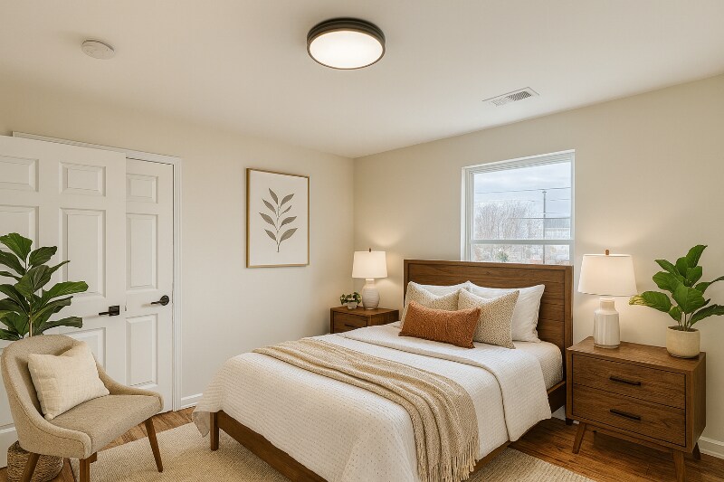 Building Photo - 156 Ridgewood Ave