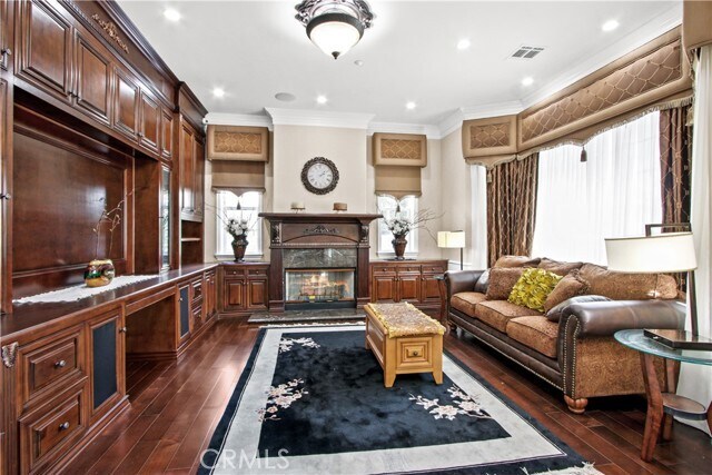 Building Photo - 1117 Encanto Dr