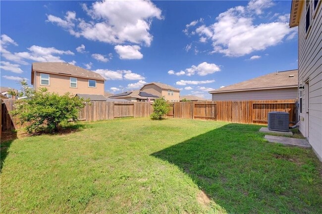 Building Photo - 1428 Breanna Ln