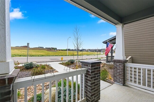 Building Photo - 8059 Monte Vista Cir