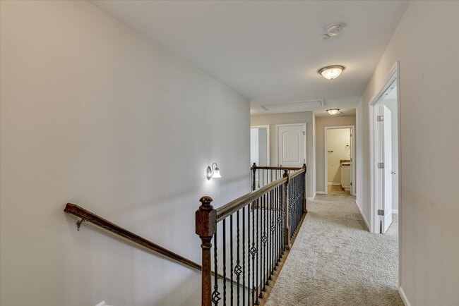 Building Photo - 314 Bella Rose Dr