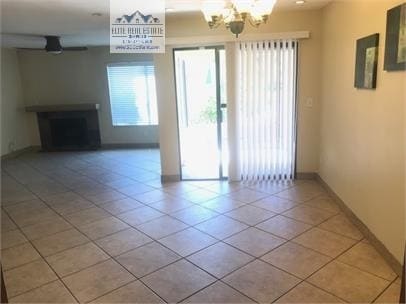 Building Photo - 6757 Friars Rd