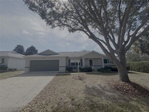 Building Photo - 9794 SW 96th St