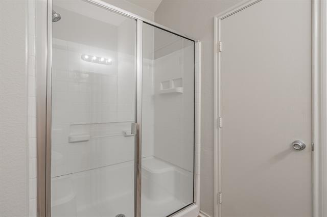 Building Photo - 5446 Prairie Ln