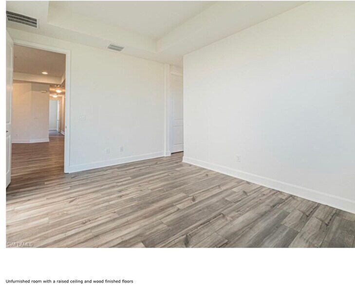 Building Photo - 26175 Bonita Fairways Blvd