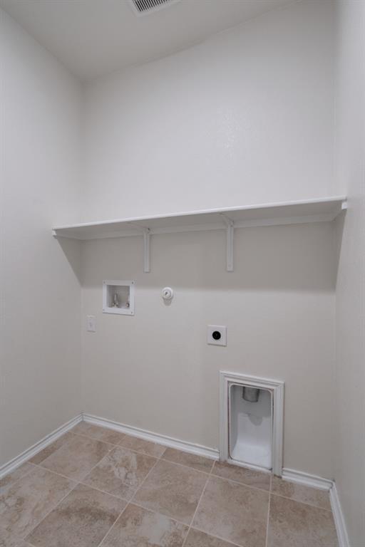 Building Photo - 7712 Peccary Dr