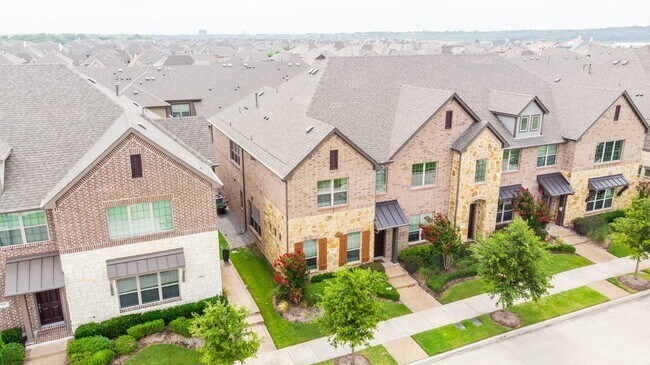 Primary Photo - 3927 Cascade Sky Dr